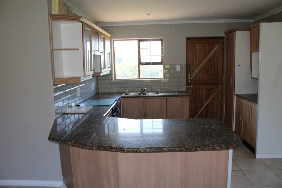 3 Bedroom Property for Sale in Forest Downs Eastern Cape